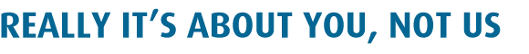 Hello and Welcome to the Maincolour Website