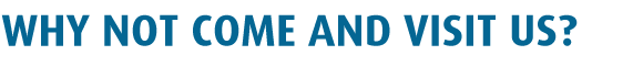 Hello and Welcome to the Maincolour Website