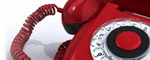 Contact Us Today