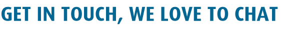 Hello and Welcome to the Maincolour Website