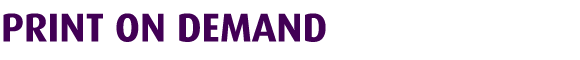 Hello and Welcome to the Maincolour Website