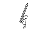 Doodleman