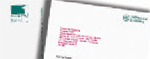 Direct Mail