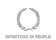 Investors in People