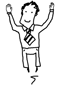 Doodleman