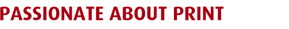 Hello and Welcome to the Maincolour Website